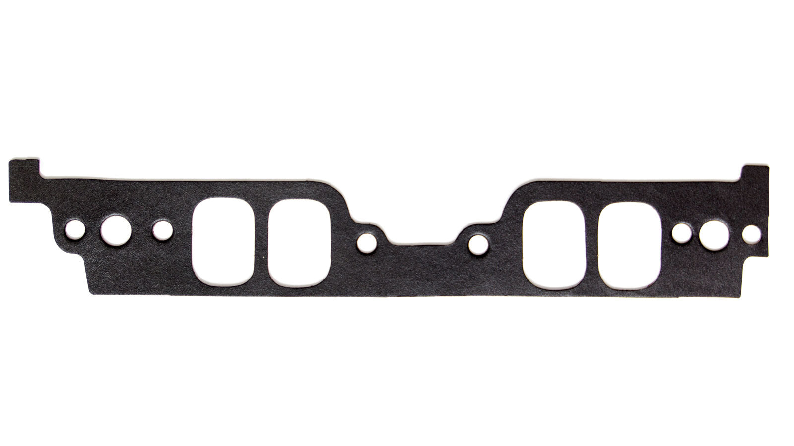 Brodix MG 2021-.120 Intake Gasket for Big Block Chevy with SR 20 Heads
