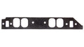 Brodix MG 2150 Intake Gasket for Big Block Chevy BBC BB-3 Xtra 365cc Heads