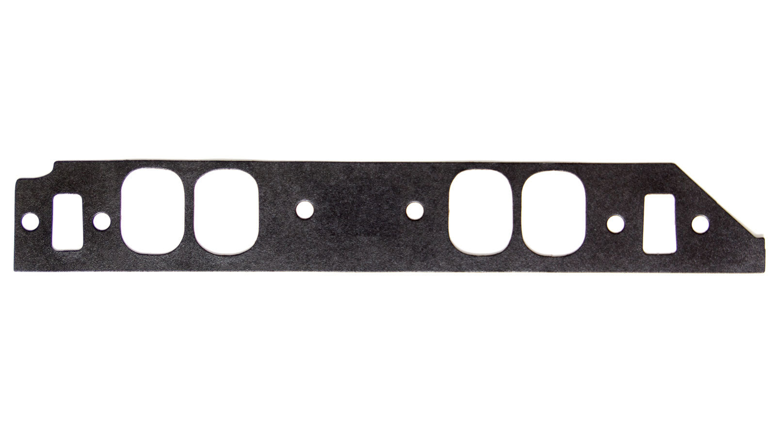 Brodix MG 2150 Intake Gasket for Big Block Chevy BBC BB-3 Xtra 365cc Heads