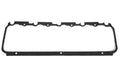 Brodix MG 9000 Valve Cover Gasket for Big Block Chevy Engines