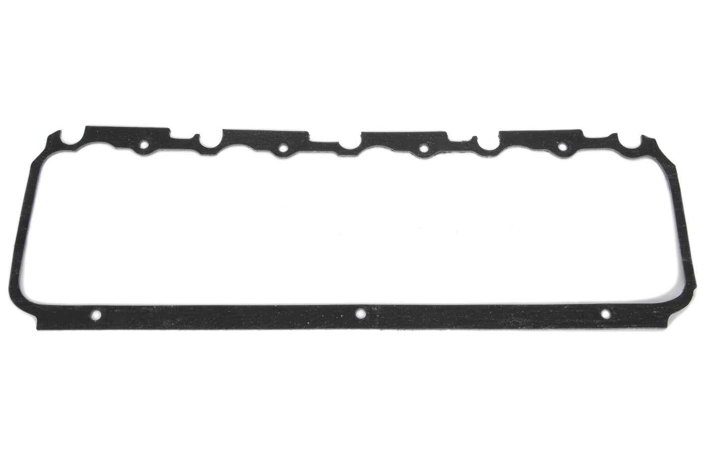 Brodix MG 9000 Valve Cover Gasket for Big Block Chevy Engines