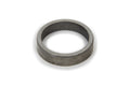 Brodix P 1.650 Exhaust Valve Seat, 1.650 Inch Outer Diameter, 1.345 Inch Inner Diameter, Iron Material