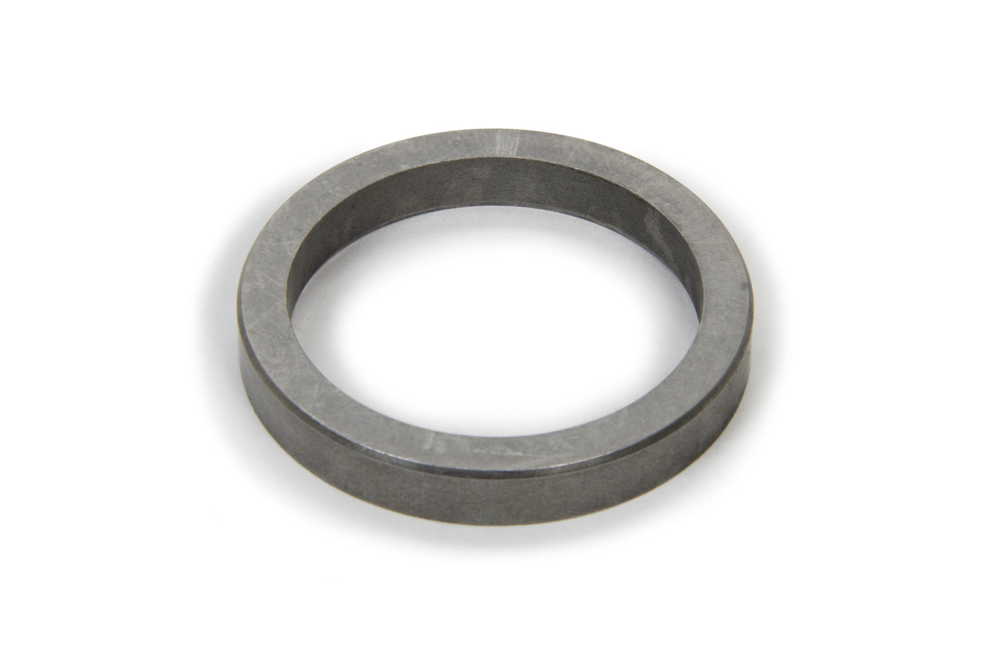 Brodix P 1.660 Exhaust Valve Seat, 1.660 Inch Outer Diameter, 1.345 Inch Inner Diameter, 0.375 Inch Depth, Ductile Iron