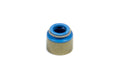 Brodix US VS485V Valve Stem Seal with 11/32 Inch Valve Stem and 0.485 Inch Guide Diameter