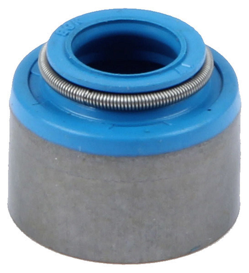 Brodix US VS529V Valve Stem Seal with Viton for 11/32 Inch Valve Stems and 0.531 Inch Guides