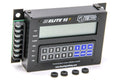 Biondo Racing Products Elite 95 Delay Box with Red Backlight and Digital Crossover Timing