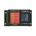 Biondo Racing Products Mega 475 Delay Box with Digital Red Illuminated Display and Crossover Delay