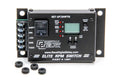 Biondo Racing Products Elite RPM Switch Shifter Controller with Digital Display for Air, CO2, and Electric Shifters