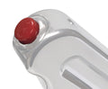 Biondo Racing Products EO-BUTTON Trans Brake Push Button Switch, 12V, Momentary Operation