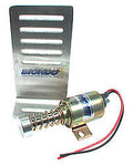 Biondo Racing Products ESS Electric Solenoid Shifter for 12V Applications