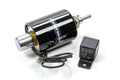 Biondo Racing Products PB-ELECSOL Electric Shifter Solenoid for Pro Bandit and Biondo Pro Outlaw Series