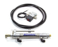 Biondo Racing Products PCTS-SH-M Throttle Stop Kit - Short Version with CO2 Control