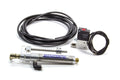 Biondo Racing Products SLP-M Starting Line Controller with Throttle Stop and CO2 Bracket