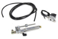 Biondo Racing Products SLP-S Premium Starting Line Control Kit with Throttle Stop, Linkage Style, Air Line and Solenoid