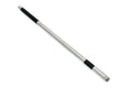 Brunnhoelzl Jack Handle 40 Inch Aluminum for Warrior Floor Jack