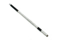 Brunnhoelzl Jack Handle 40 Inches for Pro Series Floor Jack - Aluminum, Clear Anodized