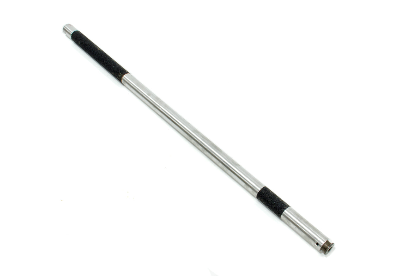 Brunnhoelzl Jack Handle 40 Inches for Pro Series Floor Jack - Aluminum, Clear Anodized