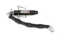 BSB Manufacturing Chain Limiter IMCA Legal with Quick Adjust Bolt-On Steel Construction Black Finish