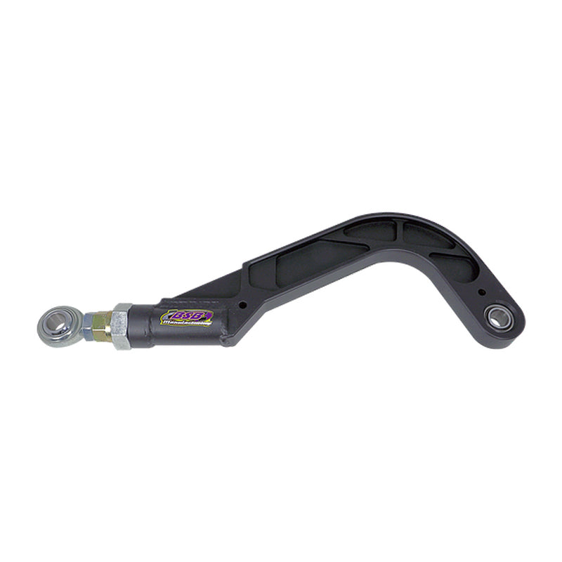 BSB Manufacturing 7045-19 J-Bar XD Series Adjustable Panhard Bar for Off-Road Vehicles