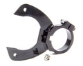 BSB Manufacturing 7061 XD Series Rear Brake Caliper Bracket for GM Metric Calipers, 3-Inch Diameter Axle Tube, Steel, Black Powder Coat