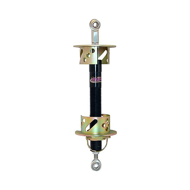 BSB Manufacturing 7500-2 Coilover Eliminator Outlaw Slider 2 Inch Long