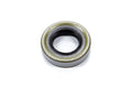 BSB Manufacturing 7509 Double-Lip Seal for Outlaw Slider Coil-Over Eliminator, 1.127 Inch Outer Diameter, 0.59 Inch Inner Diameter, 0.25 Inch Thickness