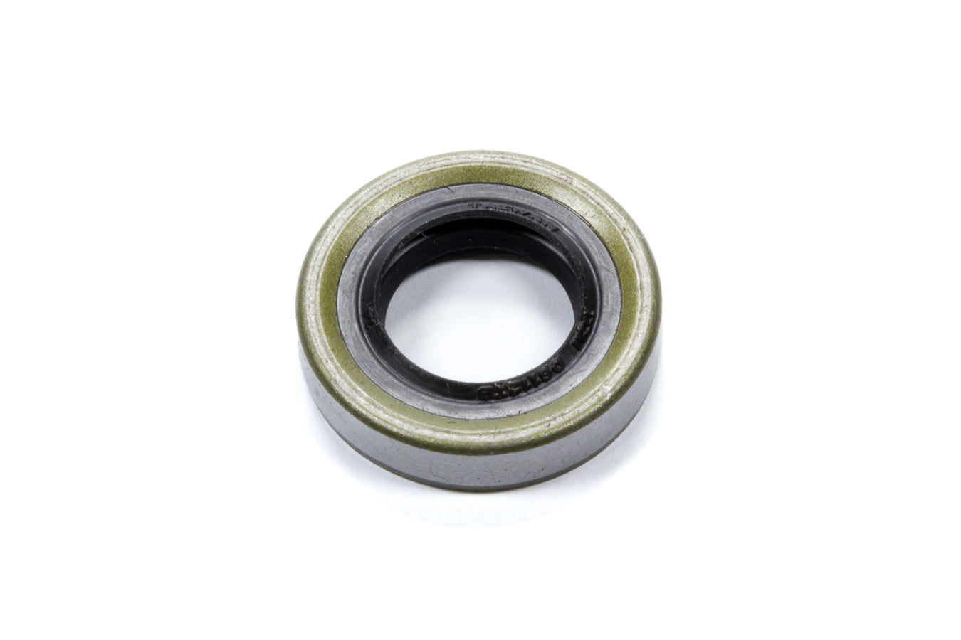 BSB Manufacturing 7509 Double-Lip Seal for Outlaw Slider Coil-Over Eliminator, 1.127 Inch Outer Diameter, 0.59 Inch Inner Diameter, 0.25 Inch Thickness