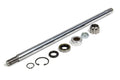 BSB Manufacturing Rebuild Kit 75000 for 2 Inch Coil-Over Eliminator with Bushing, Seal, and Snap Ring