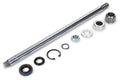 BSB Manufacturing Coil-Over Eliminator Rebuild Kit 7518 with Bushing, Seal, and Snap Ring