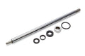 BSB Manufacturing 7540-16 Rebuilt Kit for XD Coilover Eliminator with 2 Inch Extension