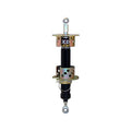 BSB Manufacturing Coilover Eliminator XD Big Body 2 Inch Series Part Number 7540-2