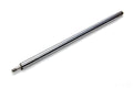BSB Manufacturing Coil-Over Eliminator Shaft 7540-6, XD Series, 11.8 Inch Length, Chrome Steel, 1/2-20 Thread