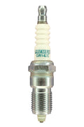 Brisk Racing Spark Plug GR14ZC Premium Racing Spark Plug with 14mm Thread and 18mm Reach