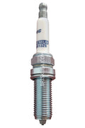 Brisk Racing Spark Plug MR12ZS Premium Racing 12 mm Thread 26.1 mm Reach Heat Range 12 Gasket Seat Resistor