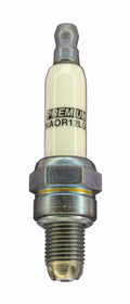 Brisk Racing Spark Plug NAOR12LGS Premium Racing Spark Plug with 10 mm Thread and 12.7 mm Reach
