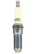 Brisk Racing Spark Plug ROR15LGS Premium Racing Spark Plug with 14mm Thread and 16mm Reach