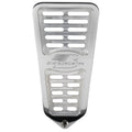 Billet Specialties Door Jamb Vent Pair for GM B-Body 1977-1990, Aluminum Polished