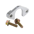 Billet Specialties LS Engine Oil Pump Pick Up Girdle with Support and Hardware