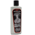 Billet Specialties Billet Brite Aluminum Polish 8 oz Bottle