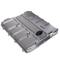 Billet Specialties N95065 LT4 Supercharger Lid Raw Aluminum Replacement Part