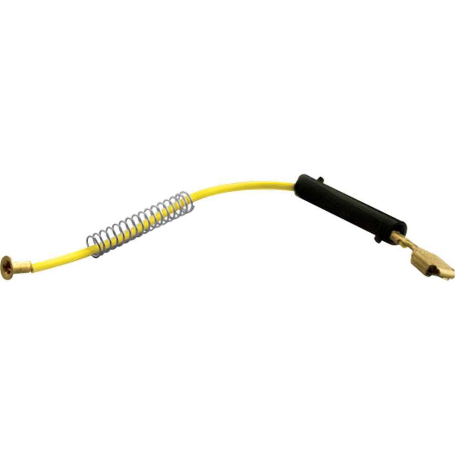 Billet Specialties RP2510 Horn Wire for GM Columns