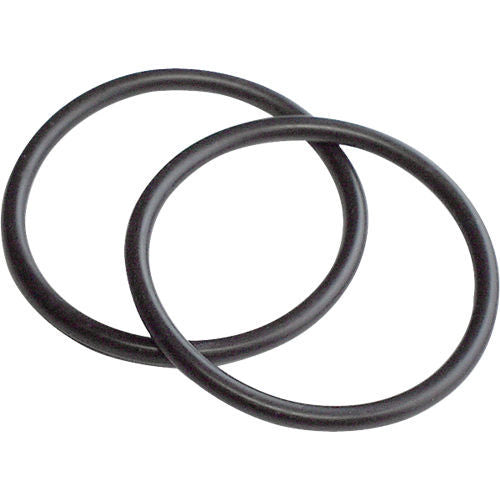 Billet Specialties RP9011 Thermostat Gasket O-Ring for Water Necks