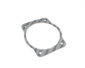 Brian Tooley Racing 102TBGSKT Throttle Body Gasket for Trinity and Equalizer Series, 103 mm, Composite Material