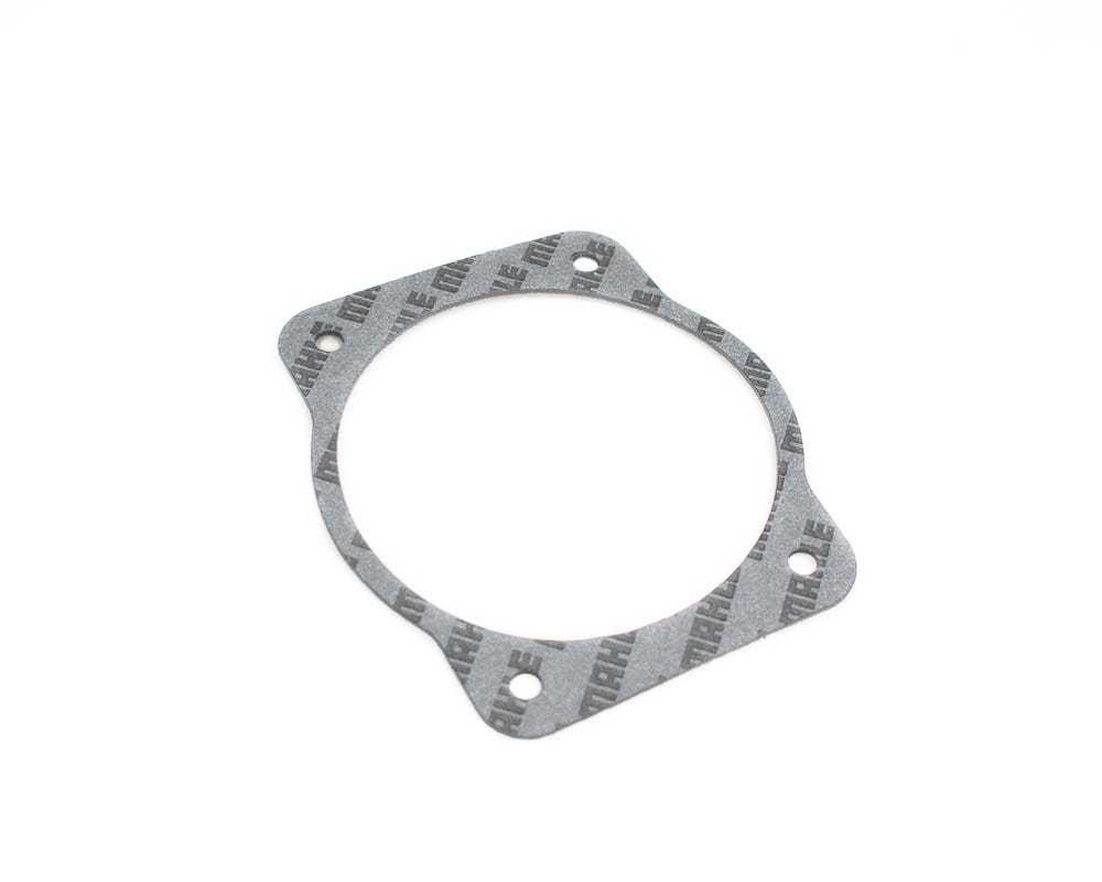 Brian Tooley Racing 102TBGSKT Throttle Body Gasket for Trinity and Equalizer Series, 103 mm, Composite Material
