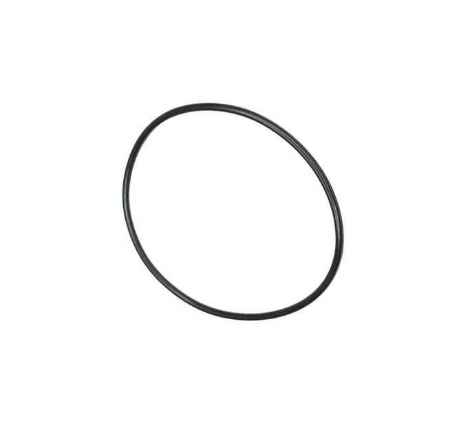 Brian Tooley Racing 146 O-Ring for GM LS-Series and Ford Godzilla Engines, 2.625 Inch ID, Black Rubber