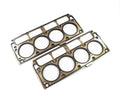 Brian Tooley Racing BTR-058420-2 Small Bore LS9 Cylinder Head Gasket Pair