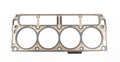 Brian Tooley Racing BTR-10046 LS3 Multi-Layer Steel Head Gasket for GM LS-Series Engines