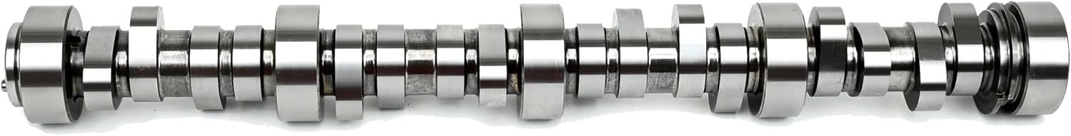 Brian Tooley Racing BTR-2240006175 Gen 5 DOD Conversion Truck Camshaft for 6.2L L86 with Hydraulic Roller Lifters and 257/265 Duration