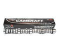 Brian Tooley Racing BTR-2241533104R0 Stage 3 V2 Hydraulic Roller Camshaft for GM GenV LT-Series Engines