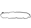 Brian Tooley Racing BTR-23104 Gen V Valley Cover Gasket, 0.304 Inch Thick, Rubber